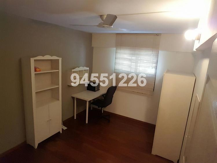 Blk 422 Ang Mo Kio Avenue 3 (Ang Mo Kio), HDB 3 Rooms #140021842